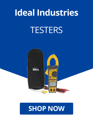 TESTERS